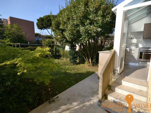 Casa in vendita a Valverde, Cesenatico