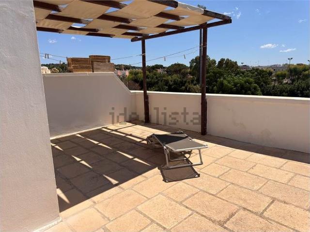 Casa in vendita a Puglia, Lecce