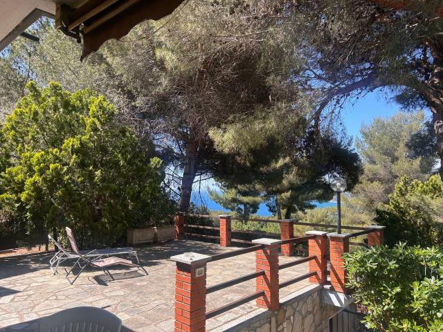 Casa in vendita a Andora, Liguria