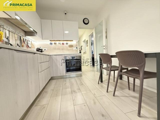 Casa in vendita a Marcon, Veneto