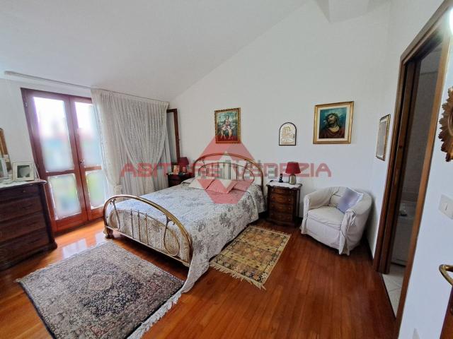 Casa in vendita a Lido-Pellestrina, Venezia