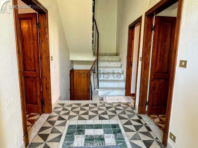 Casa in vendita a Unione di comuni Montana Lunigiana, Fivizzano