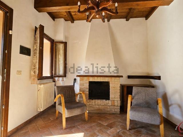 Casa in vendita a Sant'Agostino, Terre del Reno