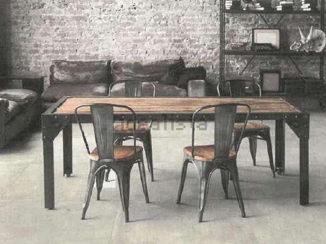Casa in vendita a Unione delle Terre d'Argine, Carpi