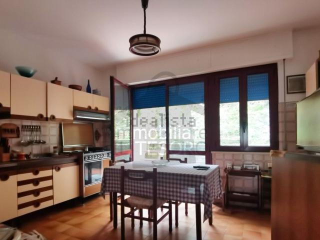 Casa in vendita a Unione di comuni Valmarecchia, San Leo