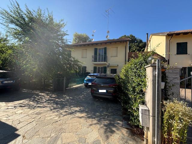 Casa in vendita a Piemonte, Alessandria