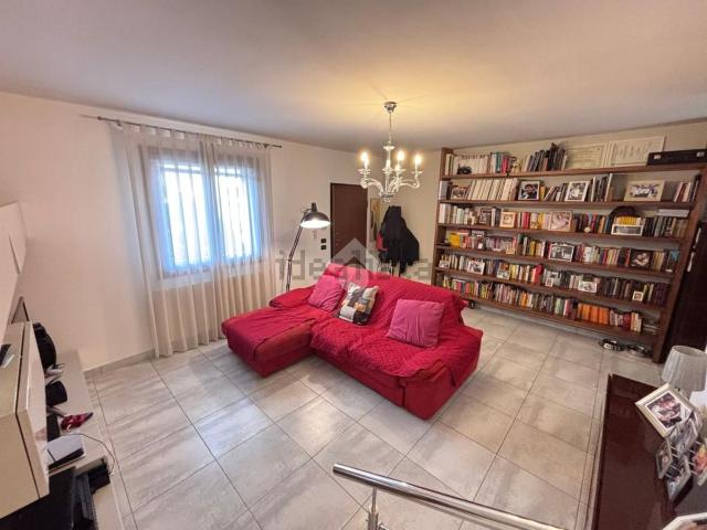 Casa in vendita a Puglia, Lecce