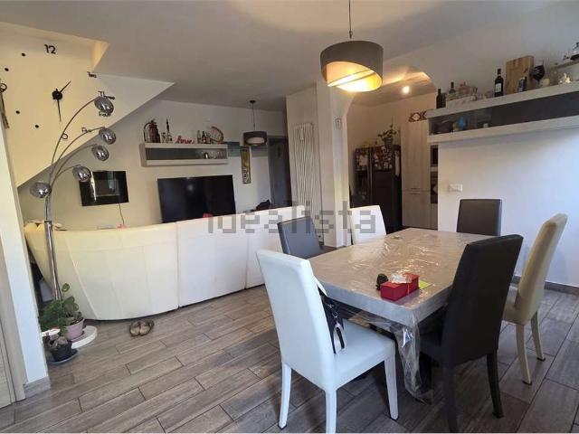Casa in vendita a Unione Comuni Modenesi Area Nord, San Prospero