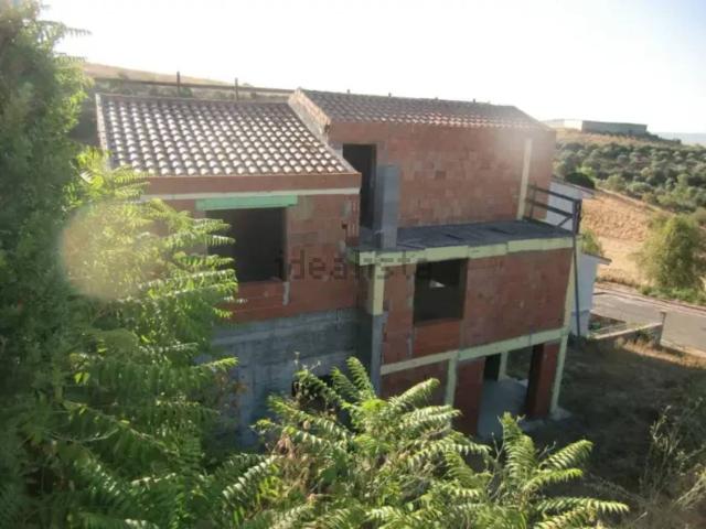 Casa in vendita a Ales, Sardigna/Sardegna