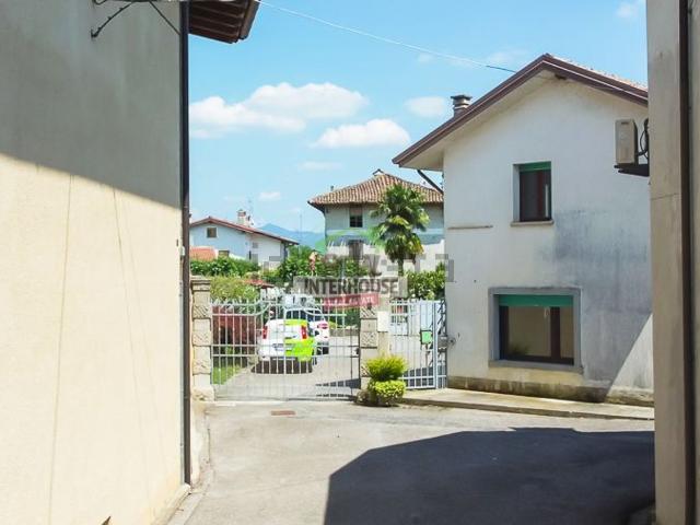 Casa in vendita a Tricesimo, Friuli-Venezia Giulia