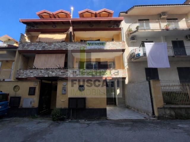 Casa in vendita a Mugnano Di Napoli, Campania