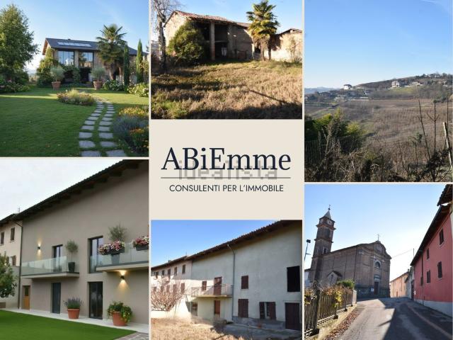Casa in vendita a Piemonte, Cuneo