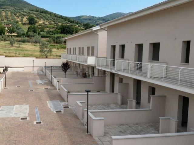 Casa in vendita a Montale, Toscana