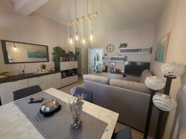 Casa in vendita a Luni, Liguria