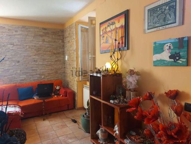 Casa in vendita a Marina Di Massa, Toscana