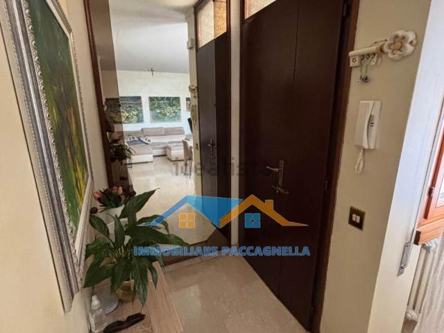 Casa in vendita a Borgo Dolomiti, Adria