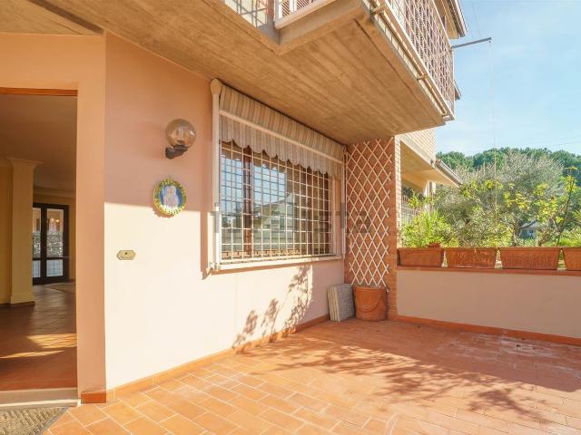 Casa in vendita a Montecatini Terme, Toscana