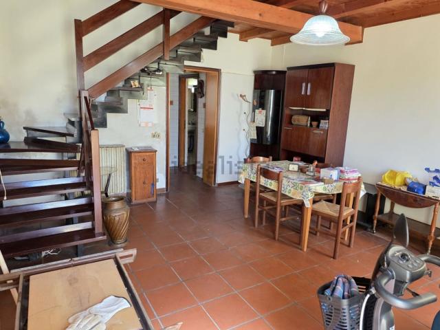 Casa in vendita a Unione Terre d'Acqua, Crevalcore