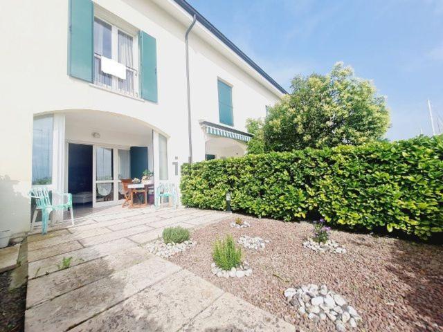 Casa in vendita a Caorle, Venezia