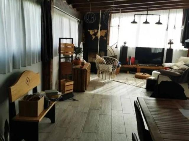 Casa in vendita a Custonaci, Sicilia
