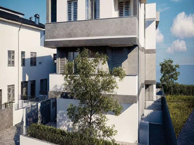 Casa in vendita a Signa, Toscana