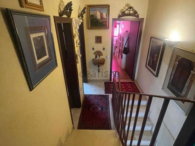 Casa in vendita a Piazzola Sul Brenta, Veneto