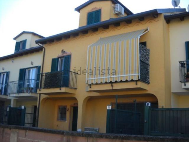 Casa in vendita a Piemonte, Alessandria