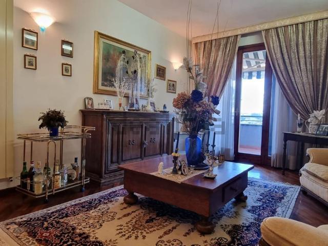 Casa in vendita a Unione dei Comuni Circondario dell'Empolese Valdelsa, Castelfiorentino