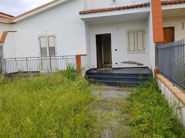Casa in vendita a Calabria, Cosenza