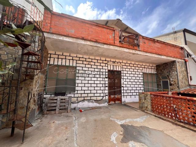 Casa in vendita a Arbus, Sardigna/Sardegna