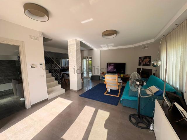 Casa in vendita a Lama, Puglia