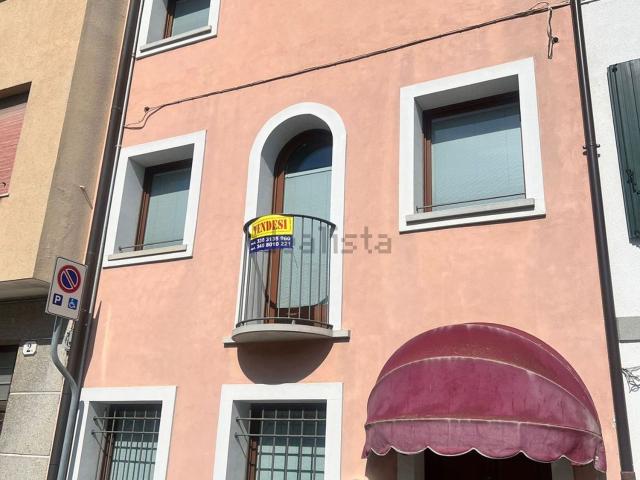 Casa in vendita a Palmanova, Friuli-Venezia Giulia