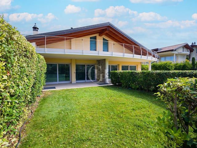 Casa in vendita a Sirmione, Lombardia
