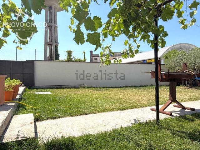 Casa in vendita a Sud-Est, Brenzone