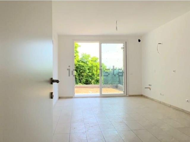 Casa in vendita a Montescudo-Monte Colombo, Montescudo
