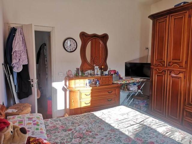 Casa in vendita a Torrita, Toscana