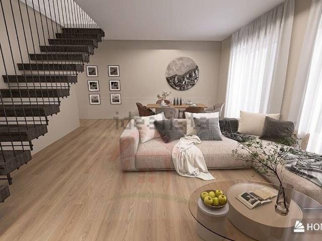 Casa in vendita a Comunità Valsugana e Tesino, Cinte Tesino