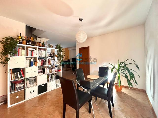 Casa in vendita a Palazzo Del Pero, Toscana