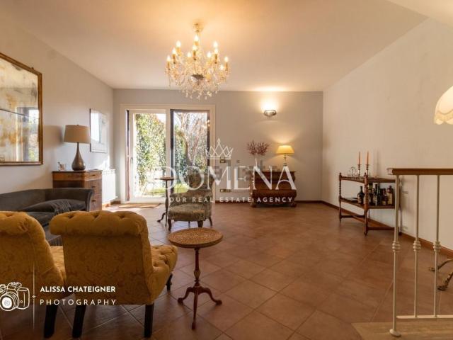 Casa in vendita a Acquaviva, Monteriggioni