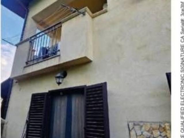 Casa in vendita a Calabria, Cosenza