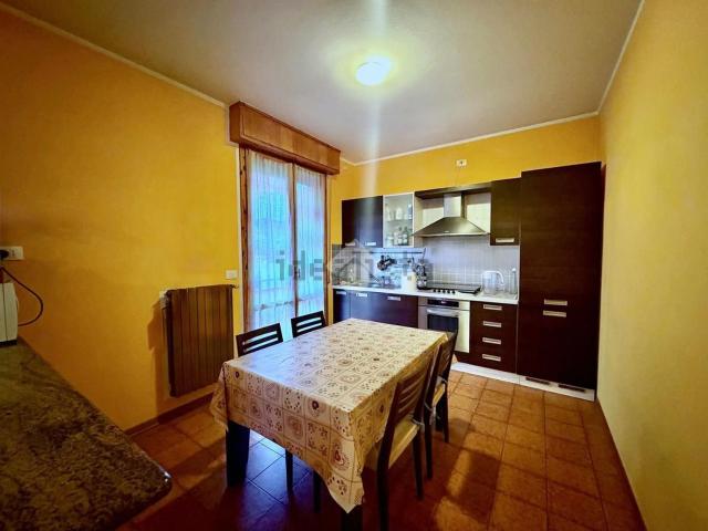 Casa in vendita a Unione di comuni Valmarecchia, Poggio Berni