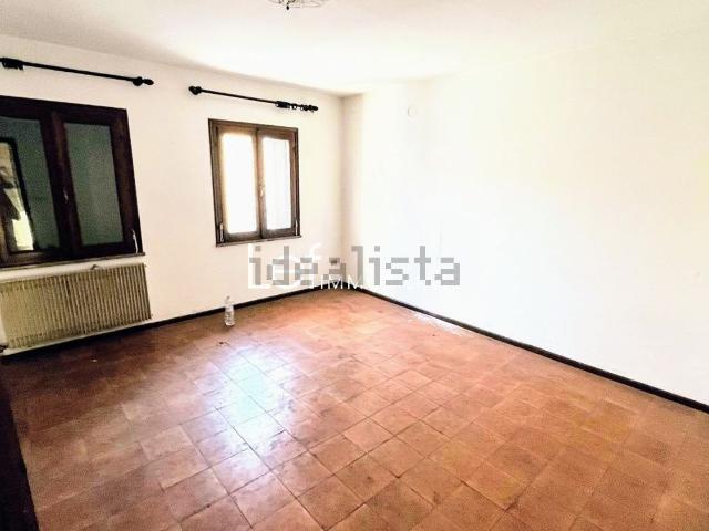 Casa in vendita a Colmirano, Veneto