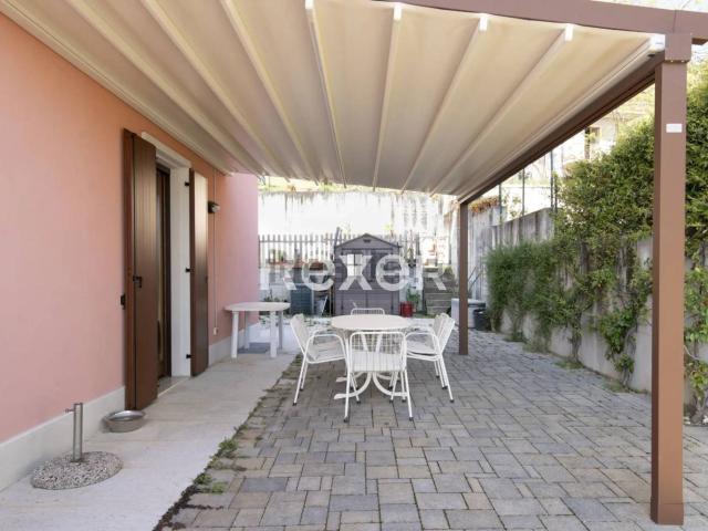 Casa in vendita a Grezzana, Veneto