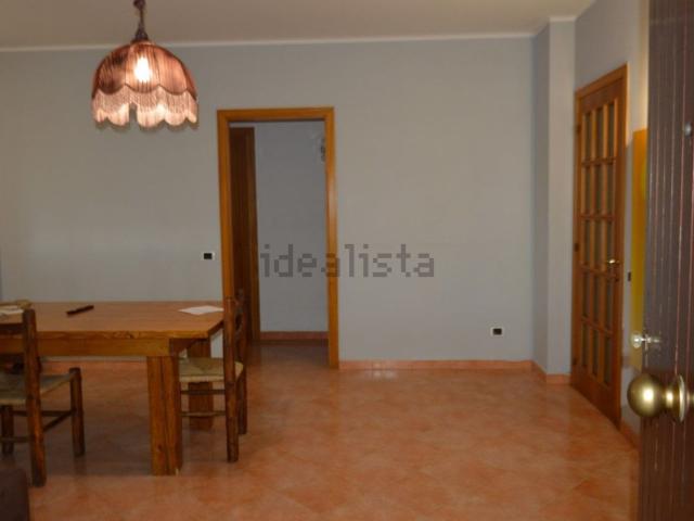 Casa in vendita a Marche, Ancona