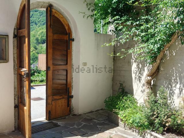 Casa in vendita a Cavazzo Carnico, Friuli-Venezia Giulia