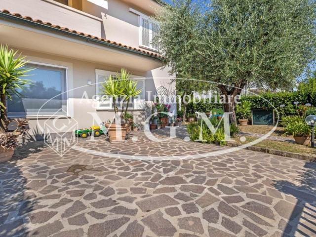 Casa in vendita a Pereta, Castelfranco Di Sotto