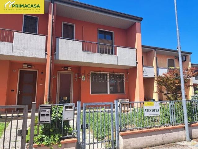 Casa in vendita a Villafranca Di Verona, Veneto