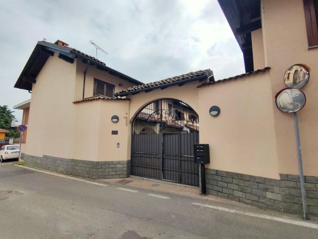 Casa in vendita a Piemonte, Torino