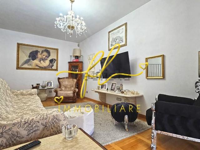 Casa in vendita a San Vincenzo, Toscana