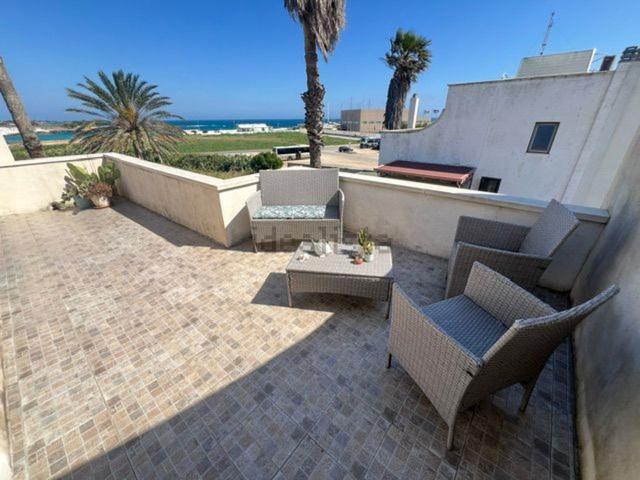 Casa in vendita a Casale, Puglia
